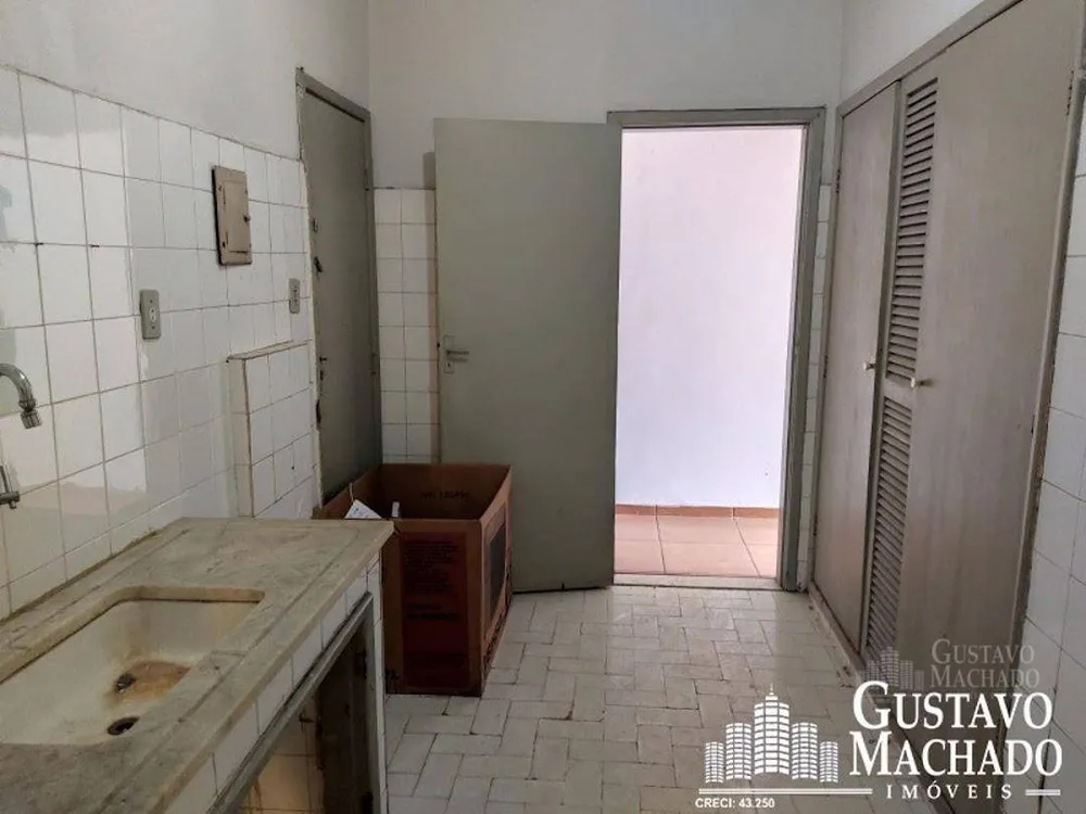 Apartamento, 3 quartos, 94 m² - Foto 12