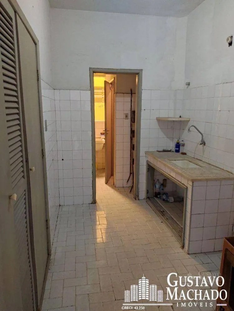 Apartamento, 3 quartos, 94 m² - Foto 14
