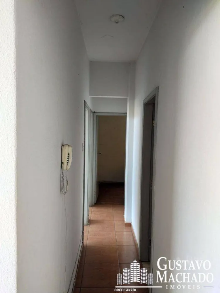 Apartamento, 3 quartos, 94 m² - Foto 6