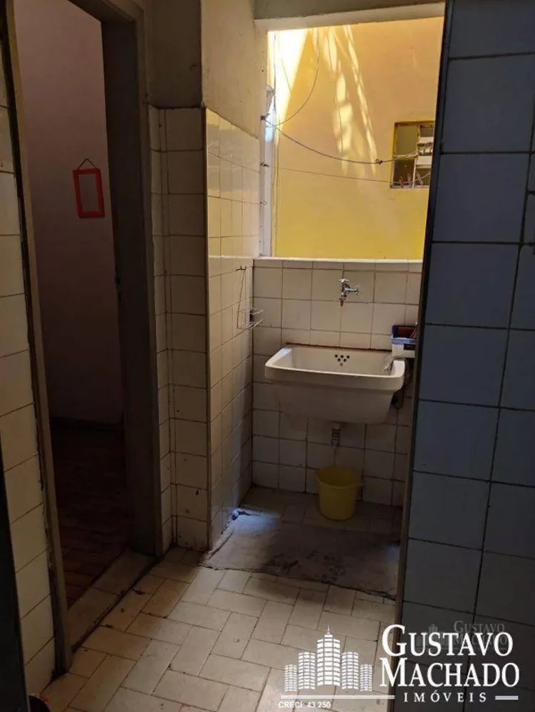 Apartamento, 3 quartos, 94 m² - Foto 22