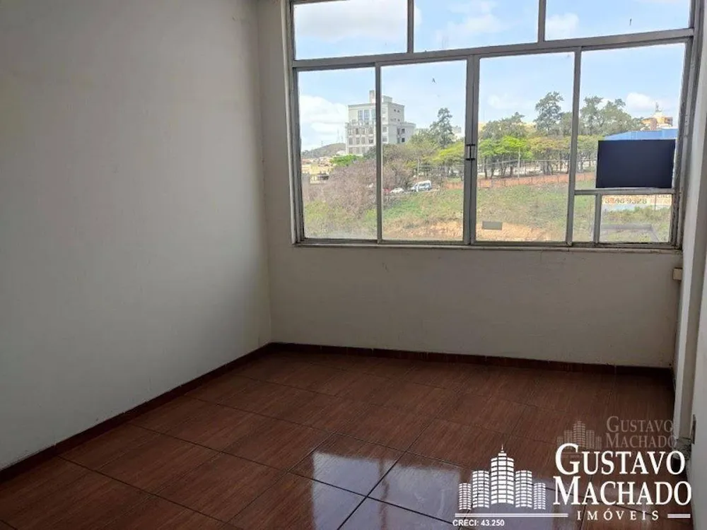 Apartamento, 3 quartos, 94 m² - Foto 20