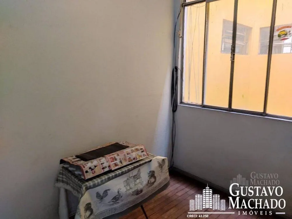 Apartamento, 3 quartos, 94 m² - Foto 8