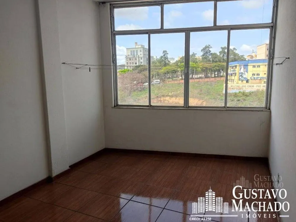 Apartamento, 3 quartos, 94 m² - Foto 15
