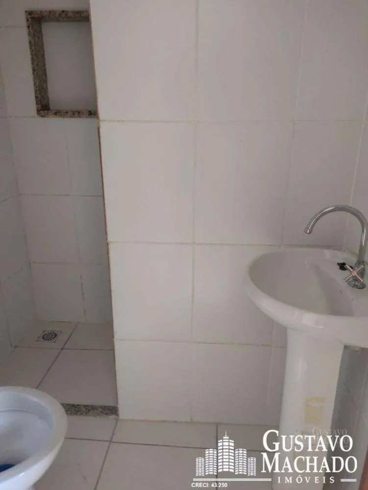 Apartamento, 3 quartos, 94 m² - Foto 7