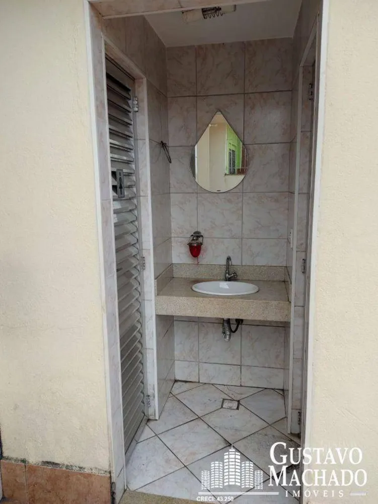 Apartamento, 3 quartos, 94 m² - Foto 25