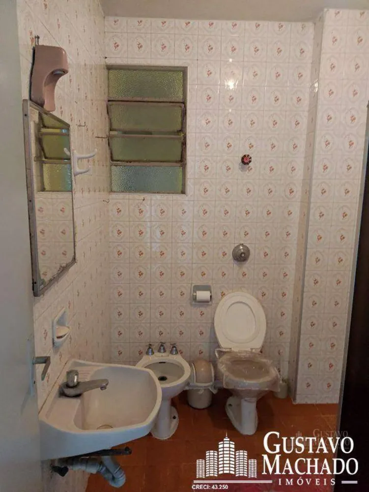 Apartamento, 3 quartos, 94 m² - Foto 9