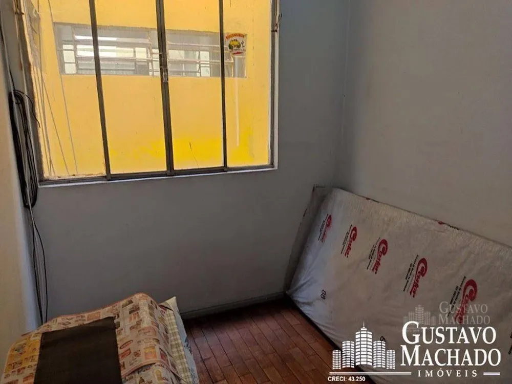 Apartamento, 3 quartos, 94 m² - Foto 11