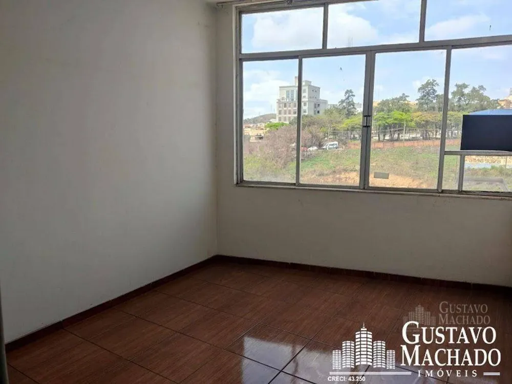 Apartamento, 3 quartos, 94 m² - Foto 17
