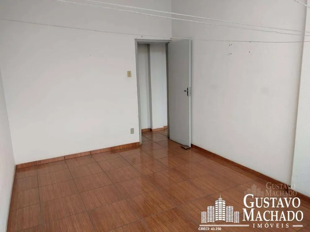 Apartamento, 3 quartos, 94 m² - Foto 16
