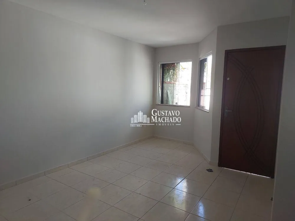 Casa, 2 quartos, 144 m² - Foto 6