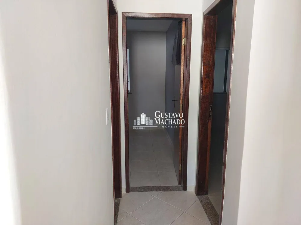 Casa, 2 quartos, 144 m² - Foto 3