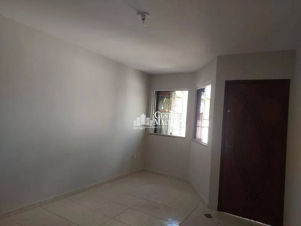 Casa, 2 quartos, 144 m² - Foto 7