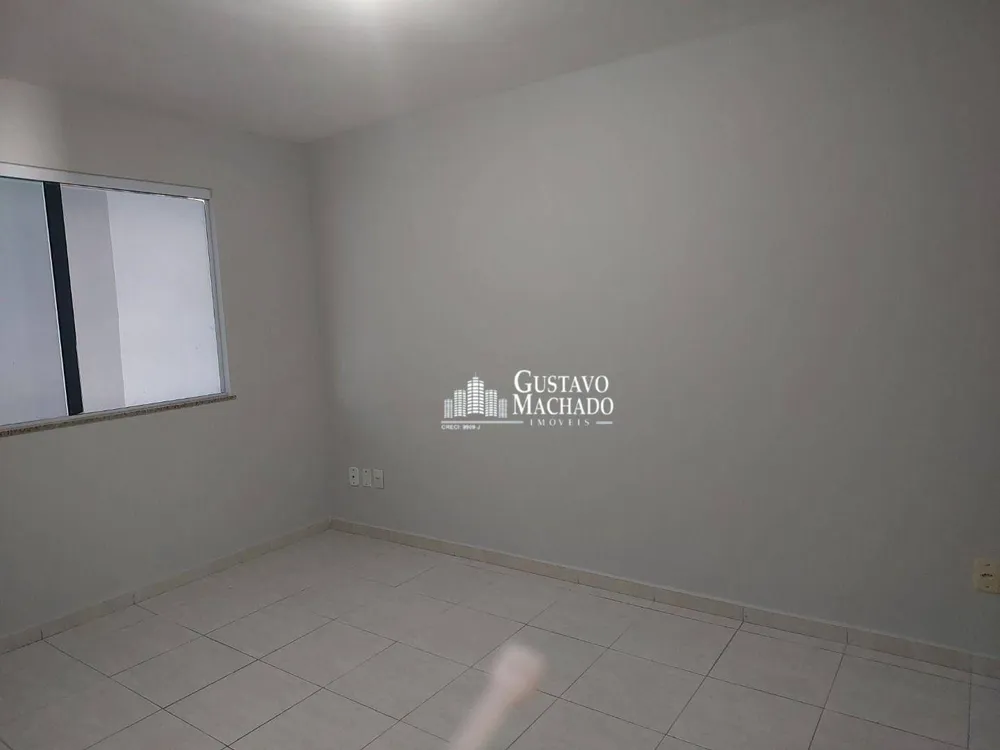 Casa, 2 quartos, 144 m² - Foto 1