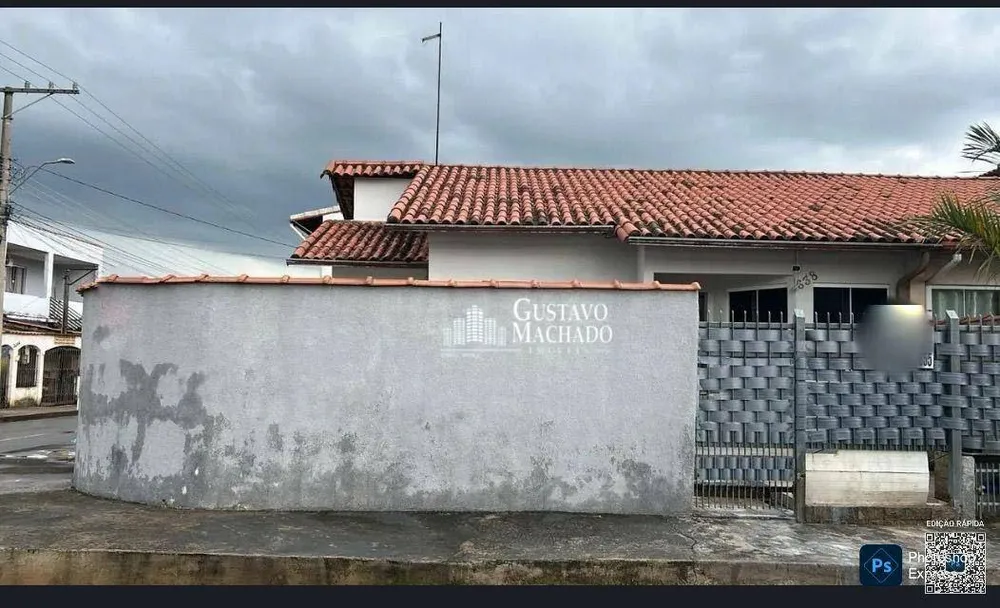 Casa, 2 quartos, 144 m² - Foto 4