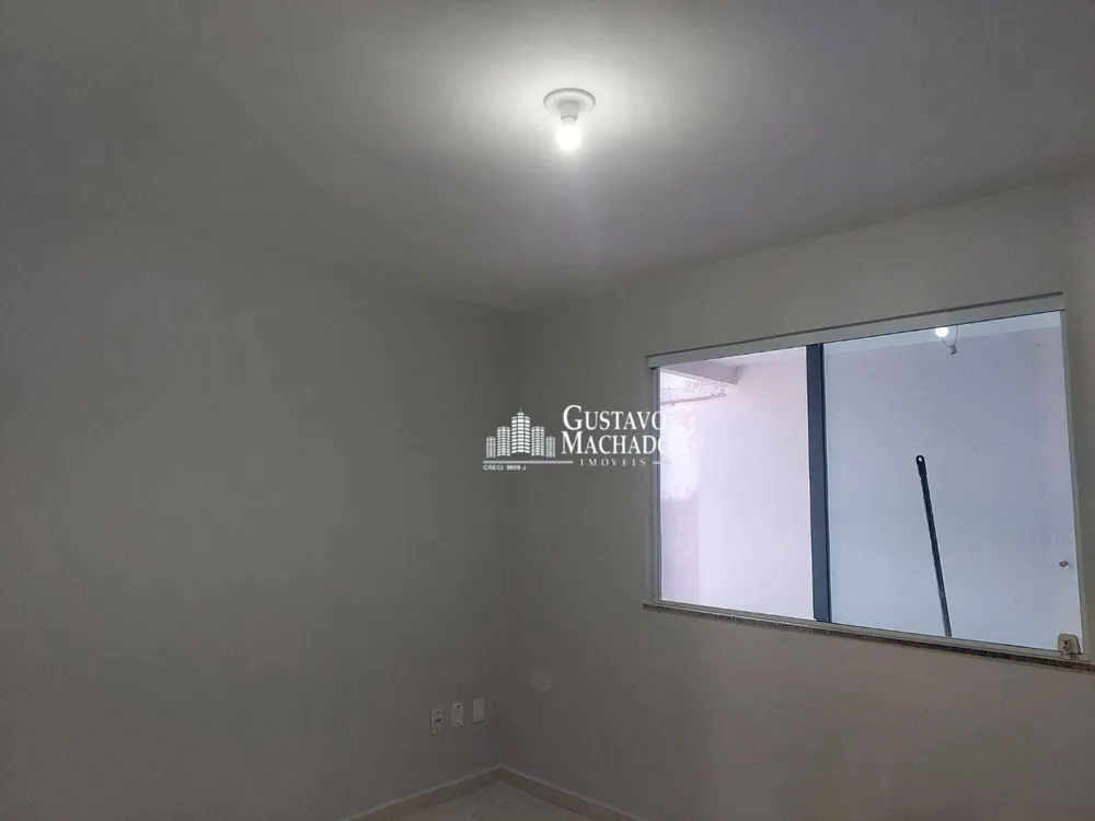 Casa, 2 quartos, 144 m² - Foto 2