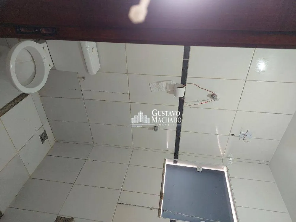 Casa, 2 quartos, 144 m² - Foto 8