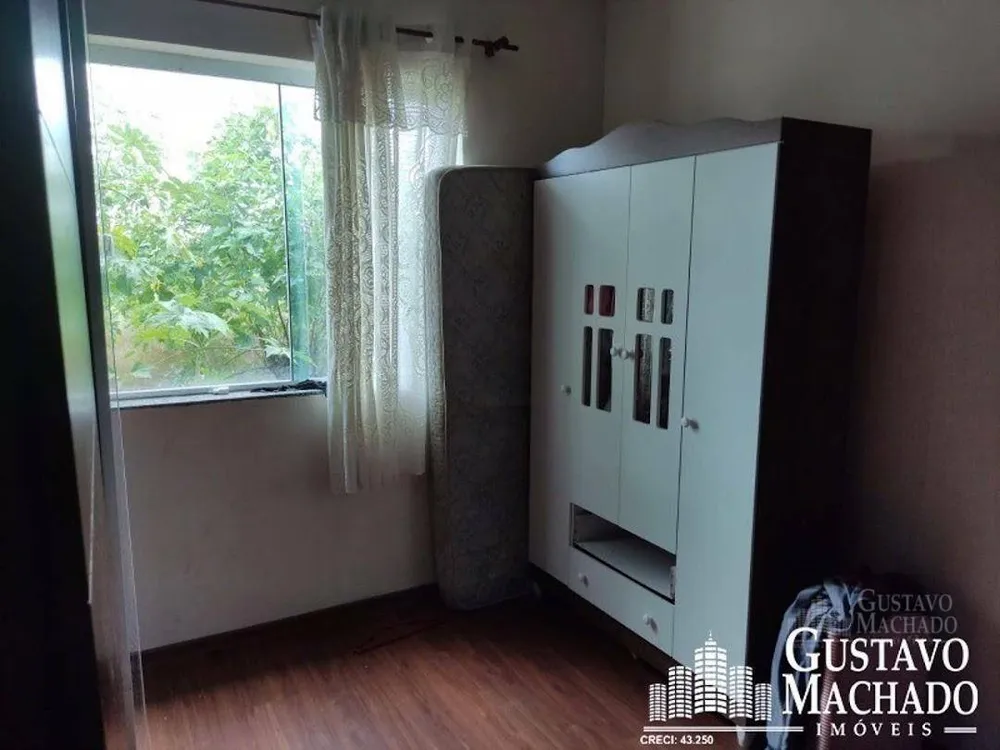 Casa, 3 quartos, 360 m² - Foto 17