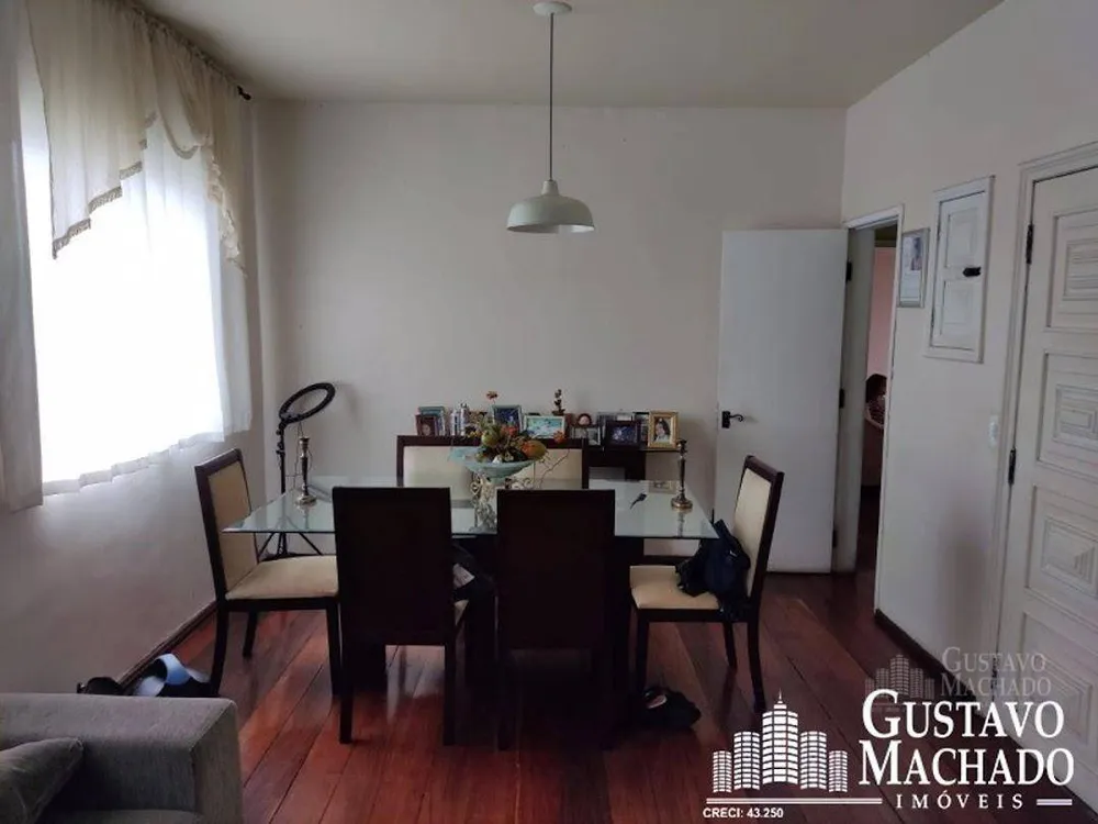 Casa, 3 quartos, 360 m² - Foto 5