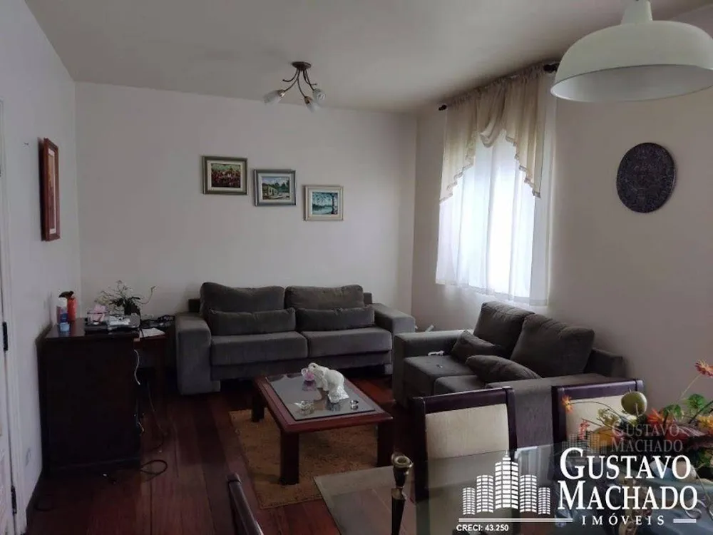 Casa, 3 quartos, 360 m² - Foto 4