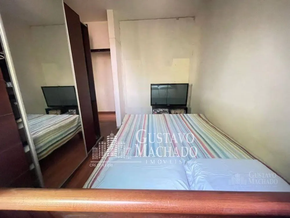 Casa, 3 quartos, 360 m² - Foto 14