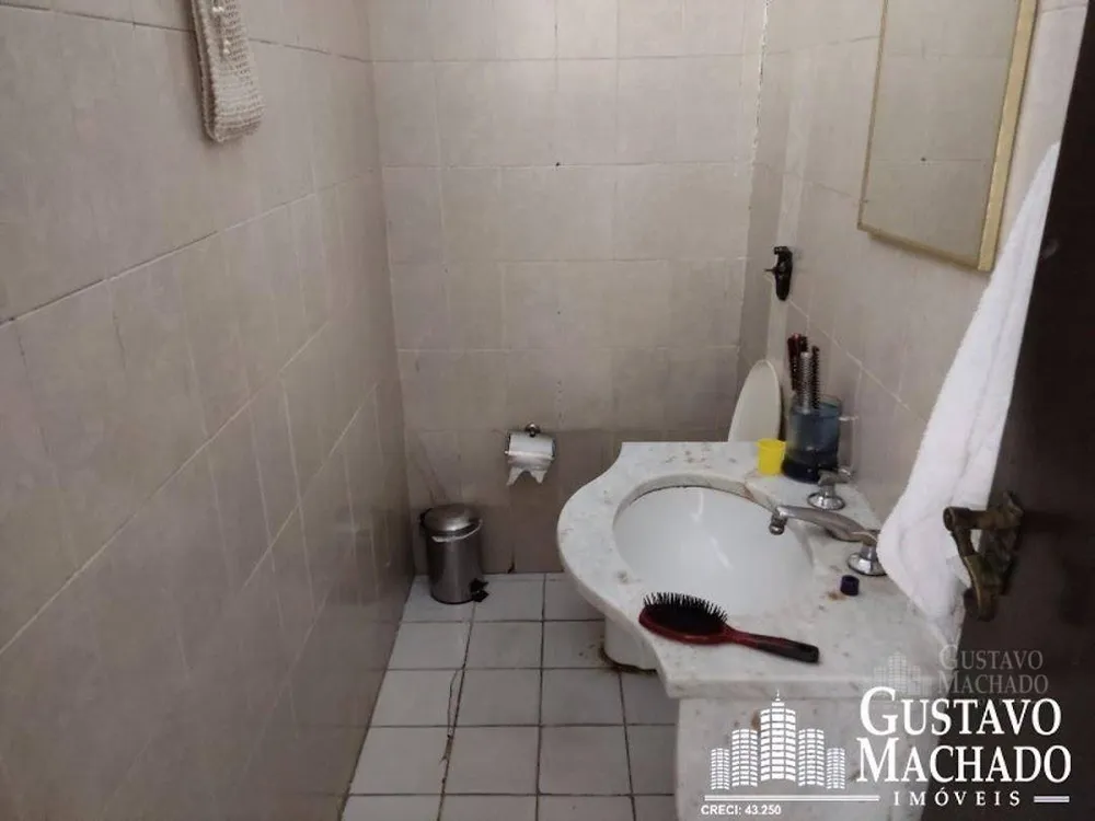 Casa, 3 quartos, 360 m² - Foto 19