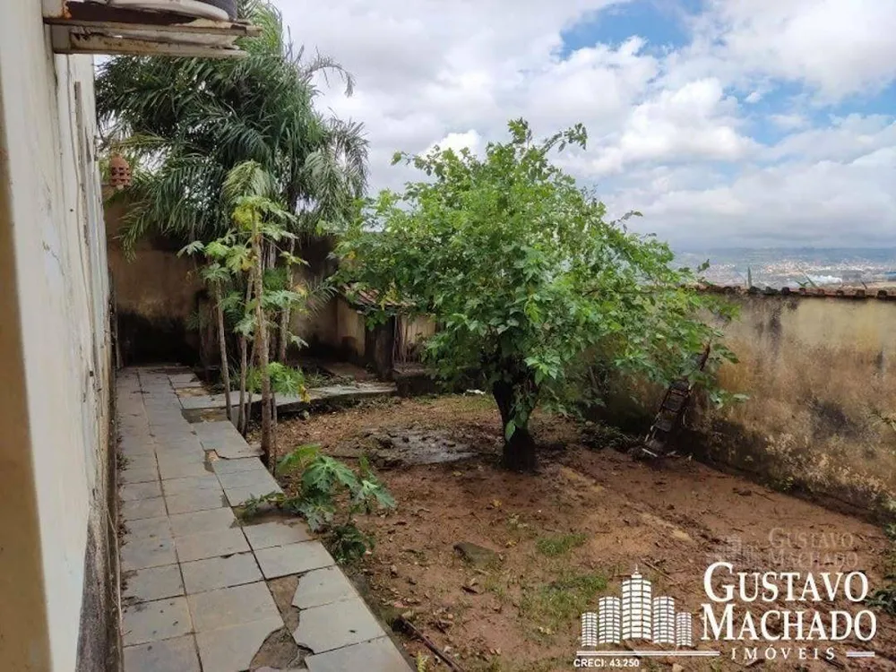 Casa, 3 quartos, 360 m² - Foto 23