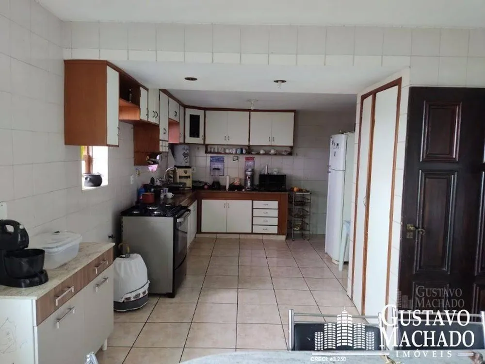 Casa, 3 quartos, 360 m² - Foto 6