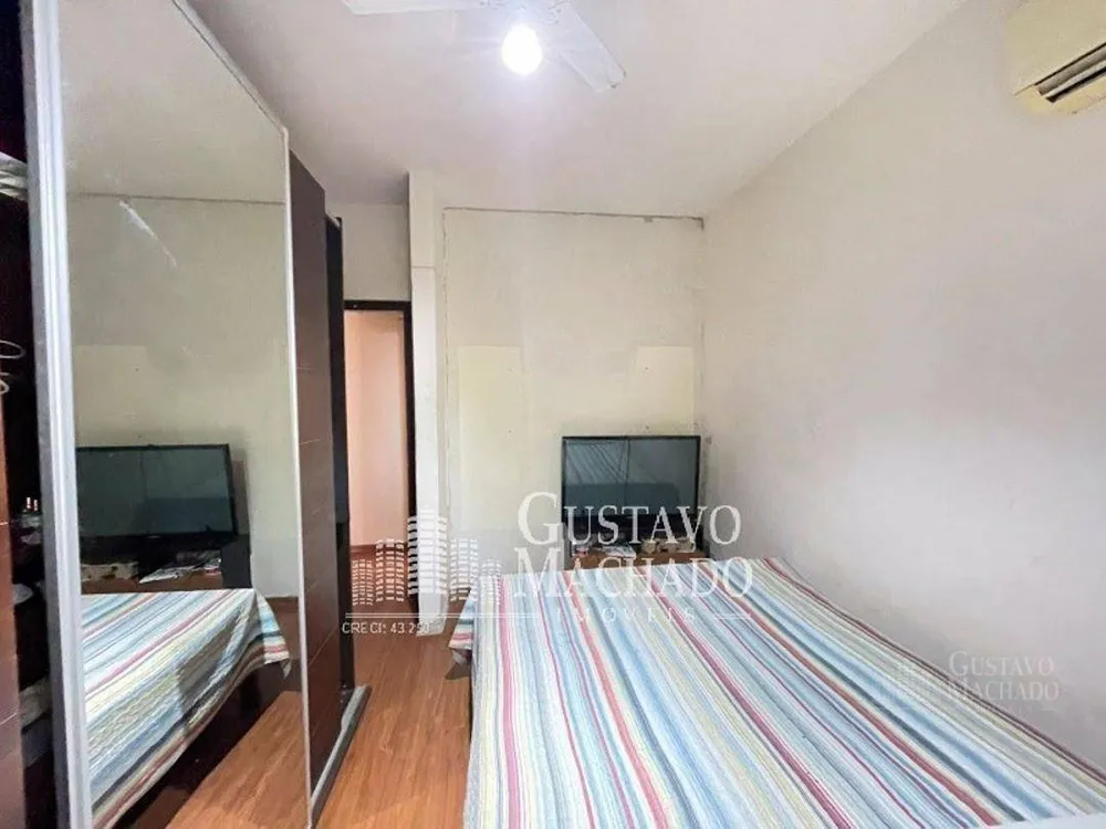 Casa, 3 quartos, 360 m² - Foto 16