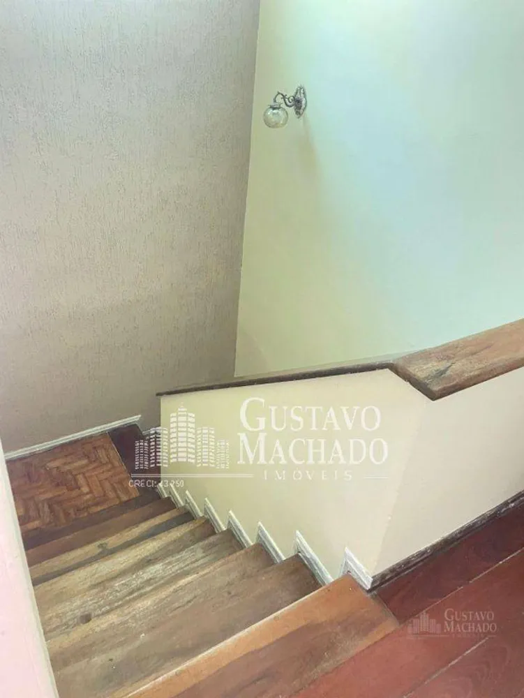 Casa, 3 quartos, 360 m² - Foto 18