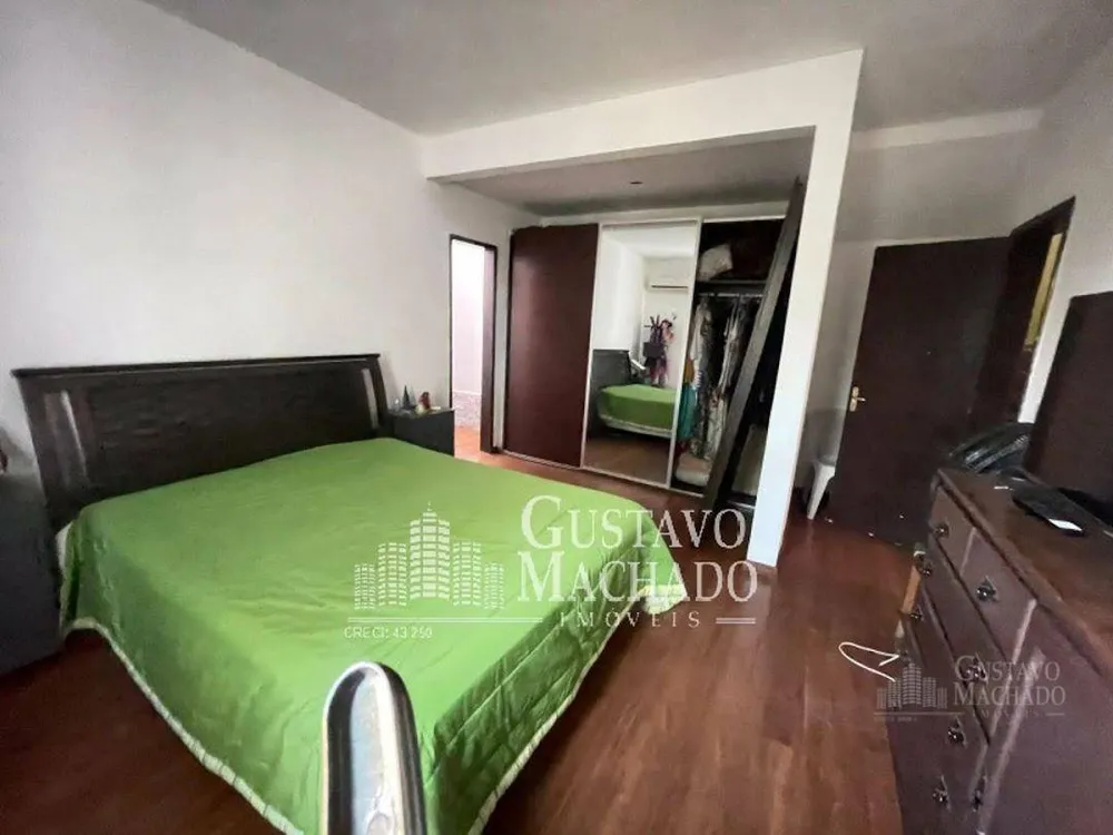 Casa, 3 quartos, 360 m² - Foto 9