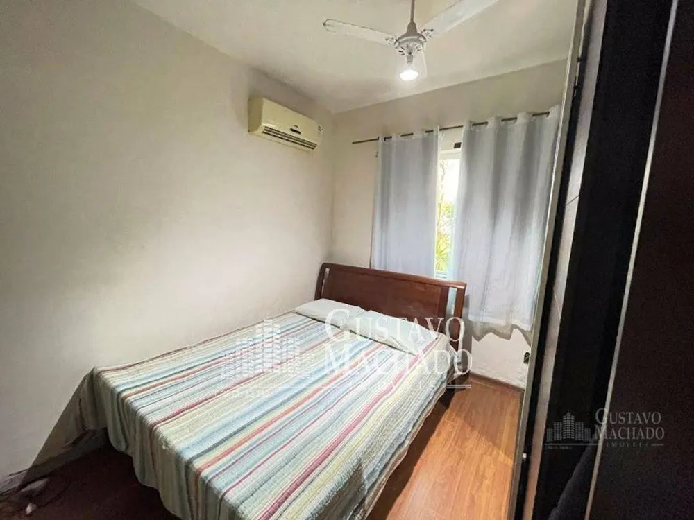 Casa, 3 quartos, 360 m² - Foto 15