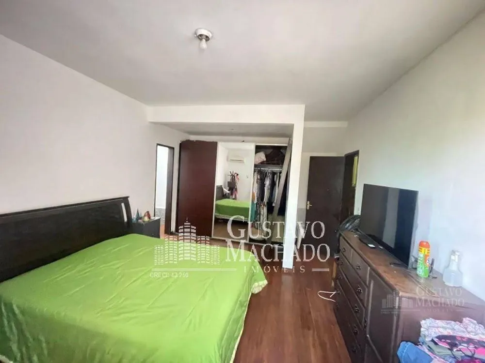 Casa, 3 quartos, 360 m² - Foto 8