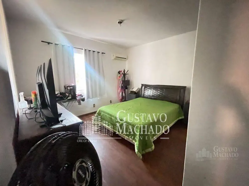 Casa, 3 quartos, 360 m² - Foto 10