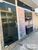 Casa, 2 quartos, 300 m² - Foto 4