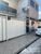 Casa, 2 quartos, 300 m² - Foto 1