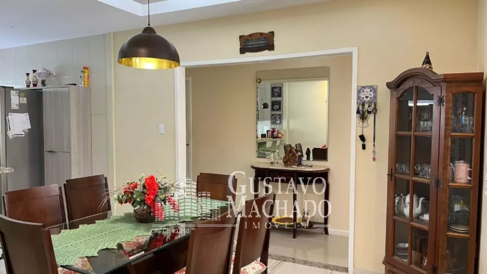 Casa, 3 quartos - Foto 13