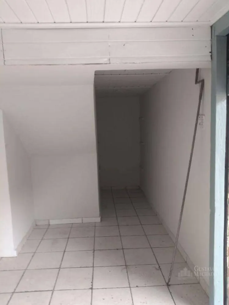Loja-Salão, 25 m² - Foto 8