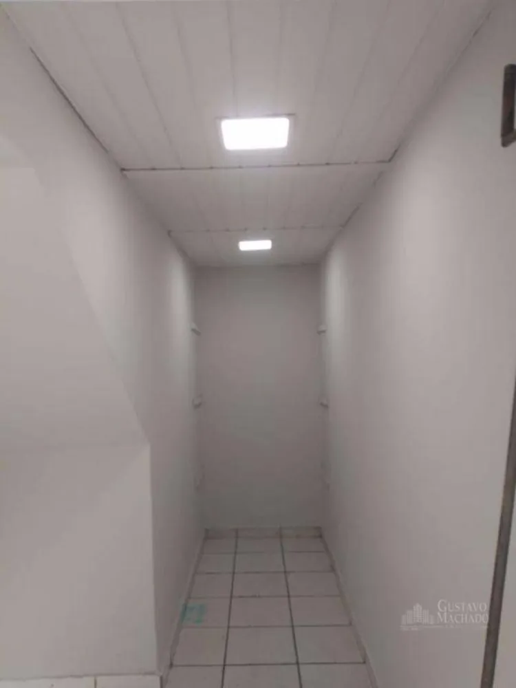 Loja-Salão, 25 m² - Foto 6