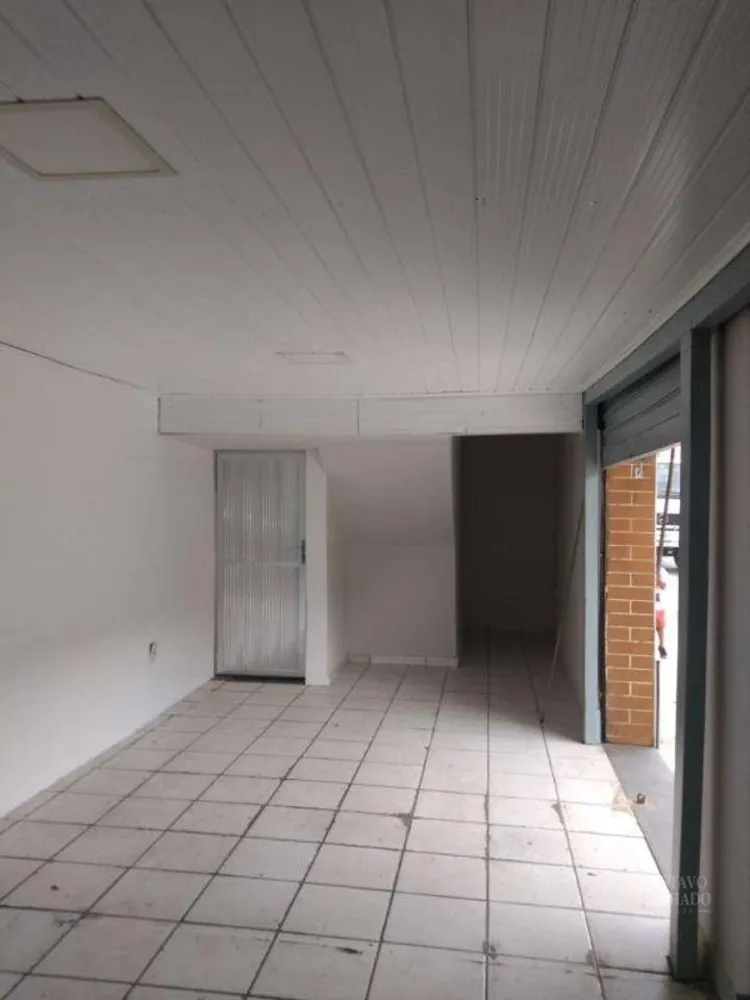 Loja-Salão, 25 m² - Foto 7