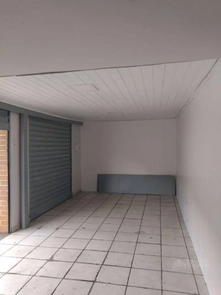 Loja-Salão, 25 m² - Foto 5