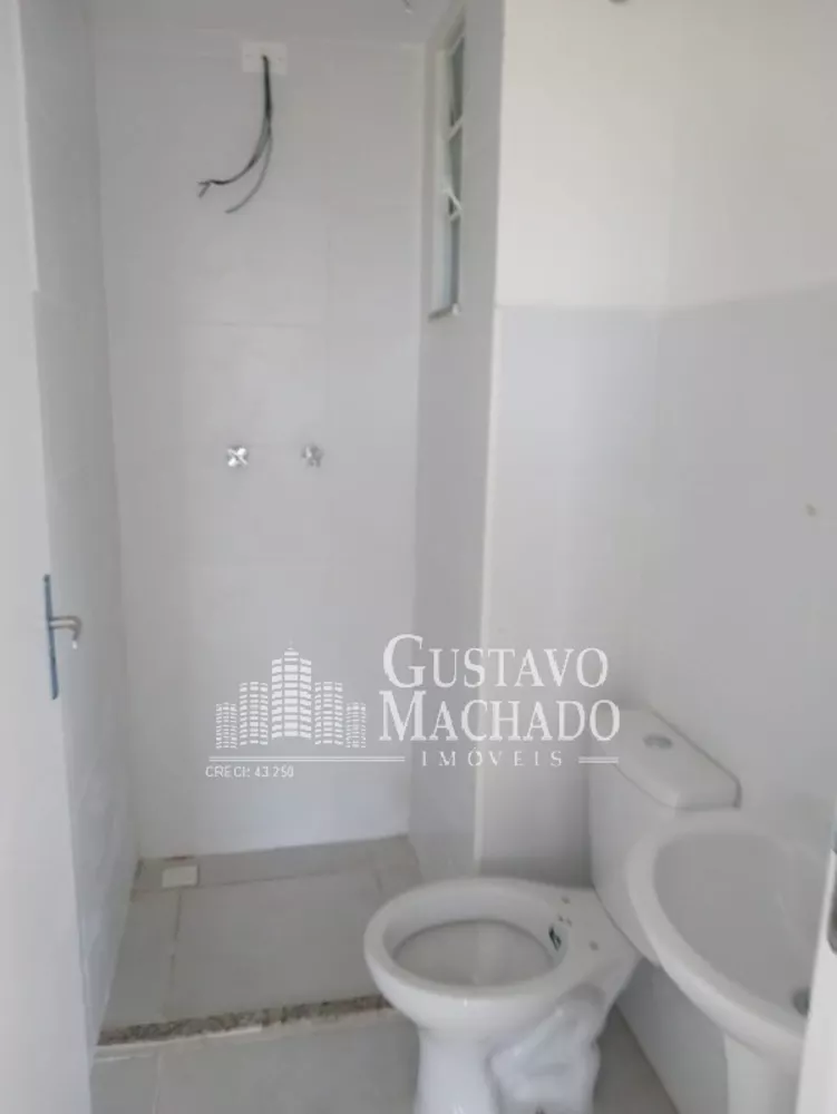 Apartamento, 2 quartos, 51 m² - Foto 9