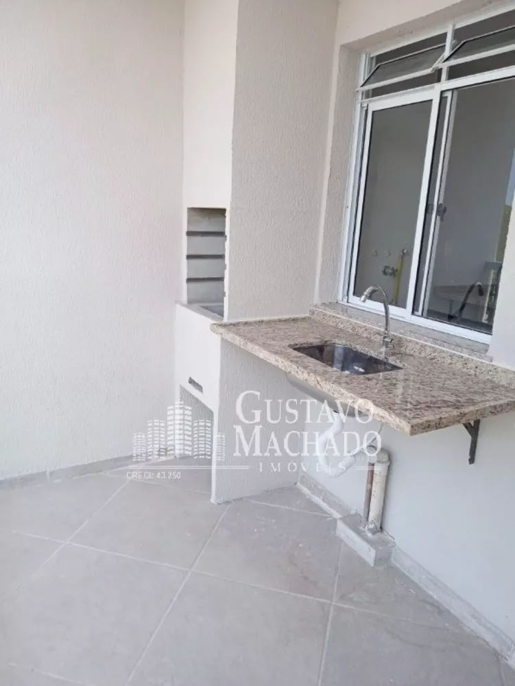 Apartamento, 2 quartos, 51 m² - Foto 12