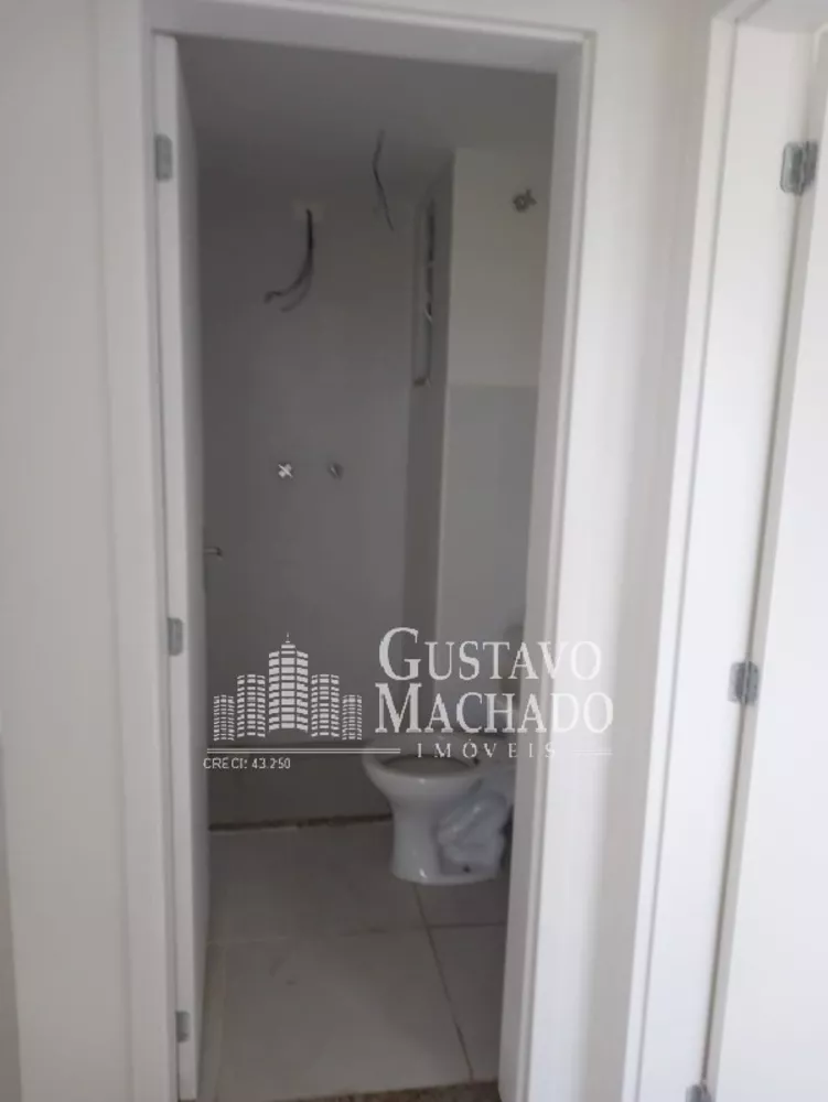 Apartamento, 2 quartos, 51 m² - Foto 13