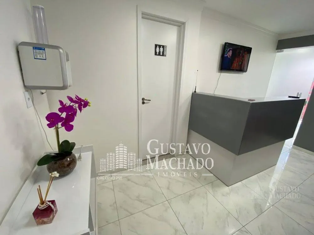 Sala-Conjunto, 29 m² - Foto 6