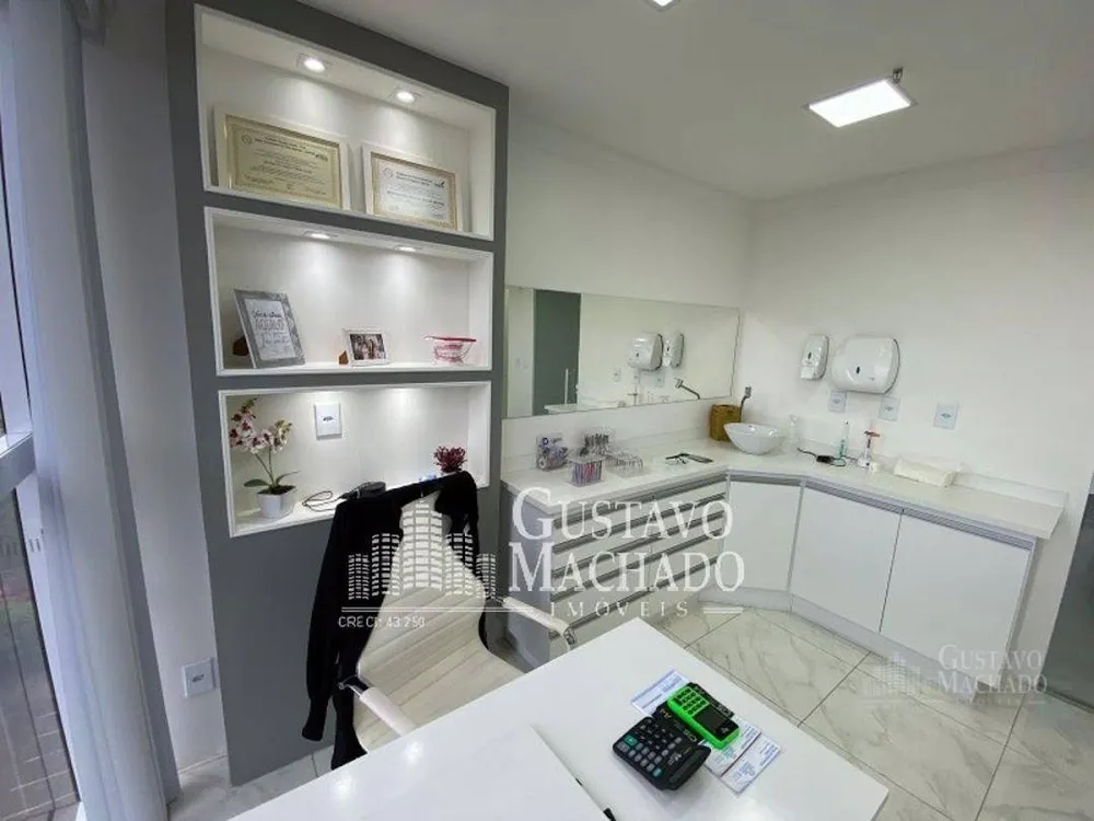 Sala-Conjunto, 29 m² - Foto 9