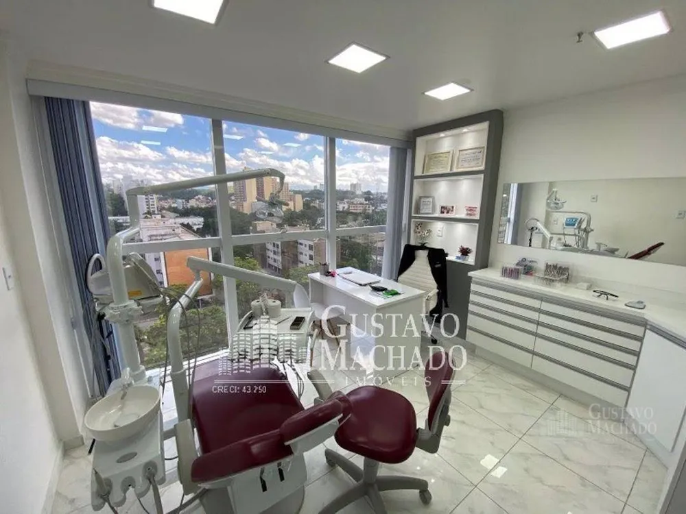 Sala-Conjunto, 29 m² - Foto 7