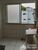 Apartamento, 3 quartos, 40 m² - Foto 4