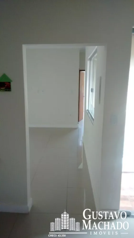 Apartamento à venda com 2 quartos, 60m² - Foto 7