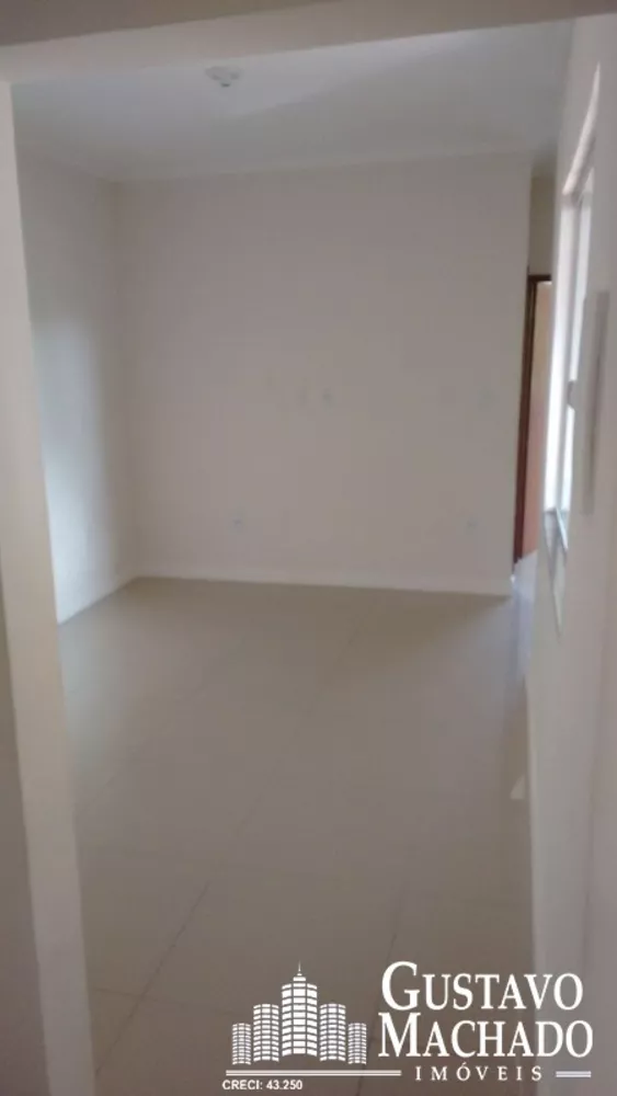 Apartamento à venda com 2 quartos, 60m² - Foto 5