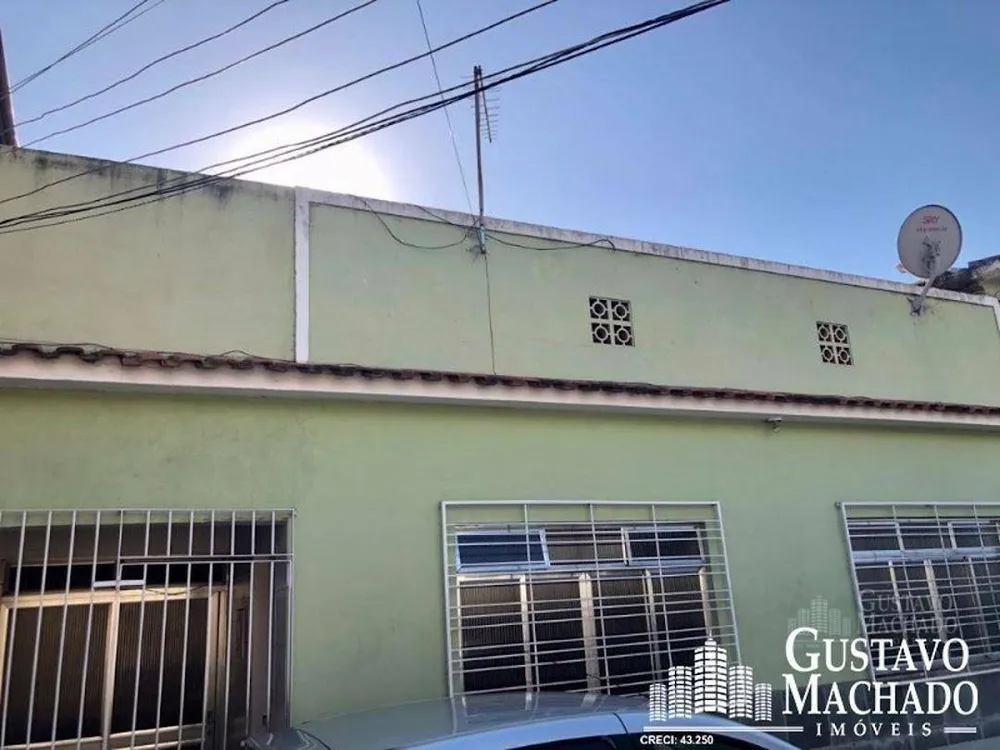 Casa, 2 quartos, 150 m² - Foto 5